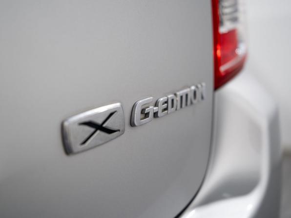 Toyota Corolla X (E140 E150) Рестайлинг с пробегом 2008 года, цена 1 050 000 рублей, 89120 км, универсал, Автокод Объявления