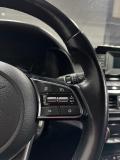 Kia Cerato IV Оренбург  - изображение 35