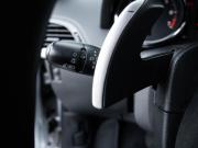 Peugeot 207 I Ставрополь  - изображение 31