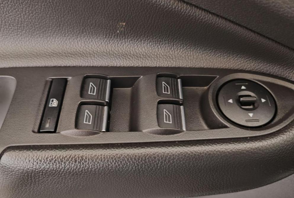 Ford Kuga II Рестайлинг Ярославль  - изображение 17