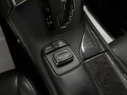 Lexus RX III Рестайлинг Тверь  - изображение 50