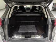 Geely Atlas Pro Казань  - изображение 34