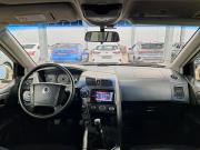 SsangYong Kyron I Рестайлинг Набережные Челны  - изображение 39