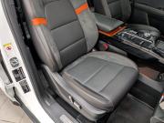 Haval Dargo I Москва  - изображение 49