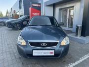 Lada (ВАЗ) Priora I Рестайлинг Набережные Челны  - изображение 21