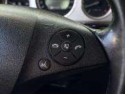 Mercedes-Benz GLK-Класс I (X204) Екатеринбург  - изображение 33