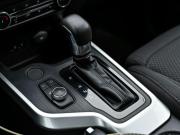 Chery Tiggo 4 I Санкт-Петербург  - изображение 24