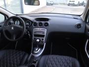 Peugeot 308 I Рестайлинг Нижний Новгород  - изображение 32
