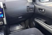 Nissan X-Trail II Рестайлинг Владимир  - изображение 44