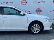 Toyota Camry VII (XV50) Екатеринбург  - изображение 56