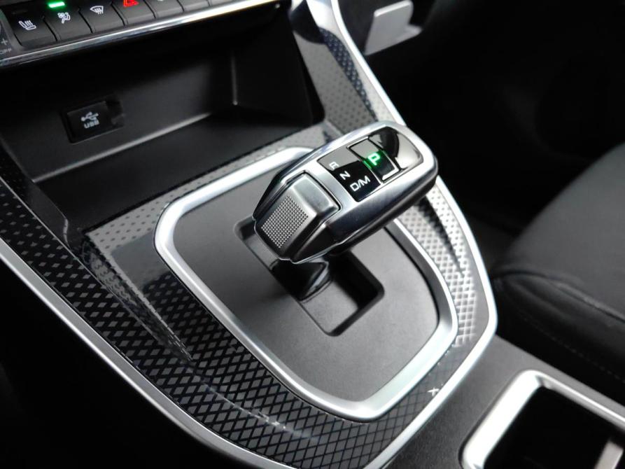 Haval M6 II Подольск  - изображение 16
