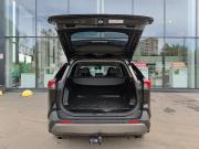 Toyota RAV4 V (XA50) Ижевск  - изображение 40