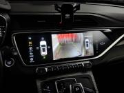 Geely Atlas Pro Москва  - изображение 48