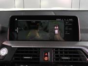 BMW X4 II (G02) Ростов-на-Дону  - изображение 37
