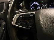 Chery Tiggo 4 I Рестайлинг Челябинск  - изображение 39