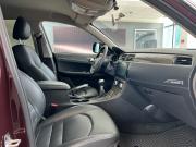 Zotye T600 Екатеринбург  - изображение 31