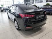 Hyundai Solaris II Казань  - изображение 30