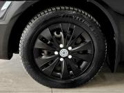 Renault Logan I Рестайлинг Москва  - изображение 30
