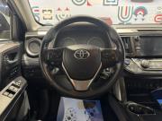 Toyota RAV4 IV (XA40) Рестайлинг Новосибирск  - изображение 26