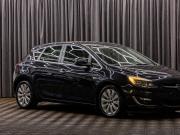 Opel Astra J Рестайлинг Краснодар  - изображение 20