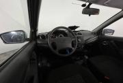 Lada (ВАЗ) Granta I Рестайлинг Волгоград  - изображение 42