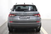 Skoda Kodiaq I Ульяновск  - изображение 19