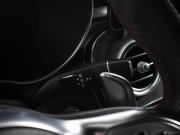 Mercedes-Benz GLC Coupe AMG I (C253) Рестайлинг Санкт-Петербург  - изображение 43
