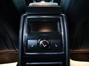 Skoda Superb II Калуга  - изображение 38