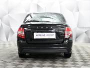 Lada (ВАЗ) Granta I Рестайлинг Ульяновск  - изображение 18