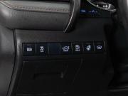 Toyota Camry VIII (XV70) Тюмень  - изображение 42