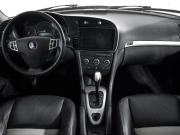 Saab 9-3 II Рестайлинг Санкт-Петербург  - изображение 37