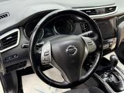 Nissan Qashqai II Азнакаево  - изображение 41