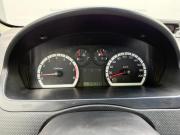 Chevrolet Aveo I Рестайлинг Курган  - изображение 29