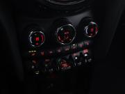 Mini Hatch III (F55/F56) Рестайлинг Санкт-Петербург  - изображение 45