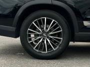 Chery Tiggo 8 Pro I Санкт-Петербург  - изображение 52