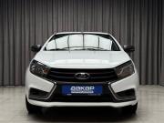 Lada (ВАЗ) Vesta I Ижевск  - изображение 31