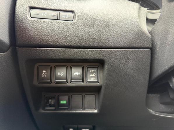 Nissan X-Trail III с пробегом 2015 года, цена 1 580 000 рублей, 144011 км, внедорожник, Автокод Объявления