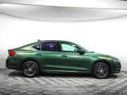 Skoda Octavia IV (A8) Санкт-Петербург  - изображение 34