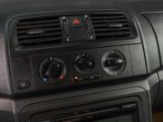 Skoda Fabia II Рестайлинг Тюмень  - изображение 29