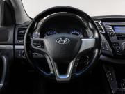 Hyundai i40 I Тюмень  - изображение 39