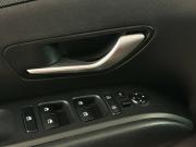 Hyundai Tucson IV Москва  - изображение 28