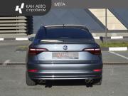 Volkswagen Jetta VII Казань  - изображение 16