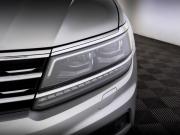 Volkswagen Tiguan II Москва  - изображение 47