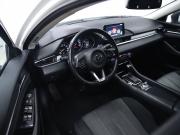 Mazda 6 III (GJ) Рестайлинг 2 Уфа  - изображение 28