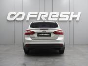 Ford Focus III Воронеж  - изображение 22