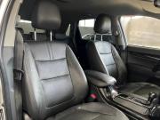 Kia Sorento II Рестайлинг Оренбург  - изображение 30