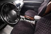 Mitsubishi Outlander II Рестайлинг Оренбург  - изображение 32