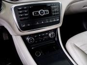 Mercedes-Benz GLA I (X156) Ростов-на-Дону  - изображение 28