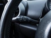 Mini Countryman I Ставрополь  - изображение 35
