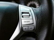 Nissan Qashqai II Екатеринбург  - изображение 36